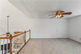 23158 Highway T N/A - Photo 39