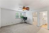23158 Highway T N/A - Photo 40