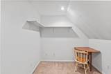 23158 Highway T N/A - Photo 43