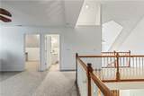 23158 Highway T N/A - Photo 44