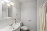 23158 Highway T N/A - Photo 45