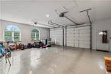 23158 Highway T N/A - Photo 46