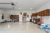 23158 Highway T N/A - Photo 47