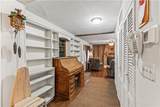 23158 Highway T N/A - Photo 48