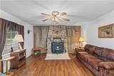 23158 Highway T N/A - Photo 49