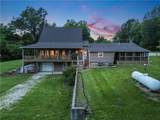 23158 Highway T N/A - Photo 6