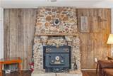 23158 Highway T N/A - Photo 51