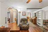 23158 Highway T N/A - Photo 52