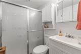 23158 Highway T N/A - Photo 53