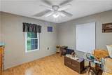 23158 Highway T N/A - Photo 54