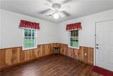 23158 Highway T N/A - Photo 55