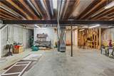 23158 Highway T N/A - Photo 56