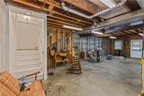 23158 Highway T N/A - Photo 57