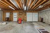 23158 Highway T N/A - Photo 58