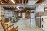 23158 Highway T N/A - Photo 59
