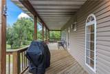 23158 Highway T N/A - Photo 60