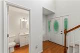 23158 Highway T N/A - Photo 7