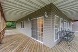 23158 Highway T N/A - Photo 61