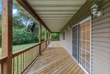 23158 Highway T N/A - Photo 62