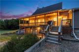 23158 Highway T N/A - Photo 63