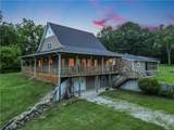 23158 Highway T N/A - Photo 65