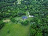 23158 Highway T N/A - Photo 66