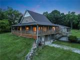 23158 Highway T N/A - Photo 67