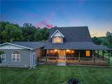 23158 Highway T N/A - Photo 69