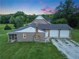 23158 Highway T N/A - Photo 71