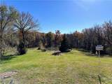 23158 Highway T N/A - Photo 75