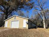 23158 Highway T N/A - Photo 76