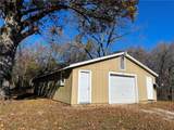 23158 Highway T N/A - Photo 77