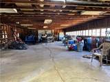 23158 Highway T N/A - Photo 78