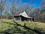 23158 Highway T N/A - Photo 79