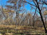 23158 Highway T N/A - Photo 80