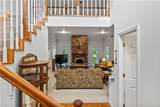 23158 Highway T N/A - Photo 9