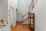 23158 Highway T N/A - Photo 10