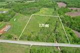TBD J Highway - Photo 1
