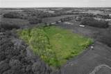TBD J Highway - Photo 2