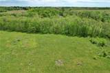 TBD J Highway - Photo 4