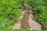 TBD J Highway - Photo 5