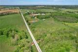 TBD J Highway - Photo 8