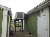 1502 Roseport Road - Photo 29
