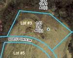 5411 Pointe Drive - Photo 1