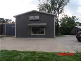 213 Maple Street - Photo 1