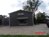 213 Maple Street - Photo 2