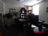 213 Maple Street - Photo 11