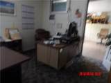 213 Maple Street - Photo 12