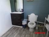 213 Maple Street - Photo 13