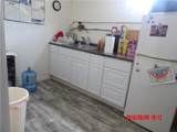 213 Maple Street - Photo 14